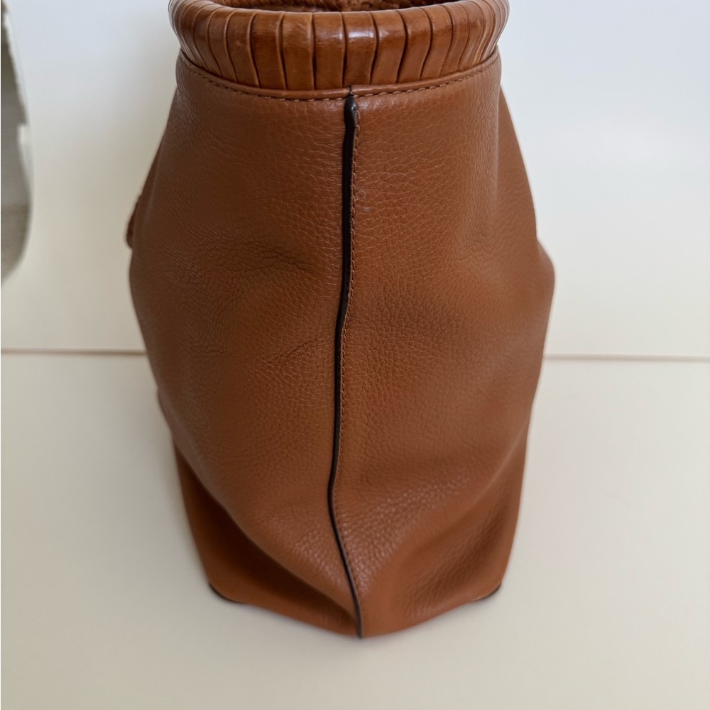 Tory Burch Large Tote - Picture 6 of 11